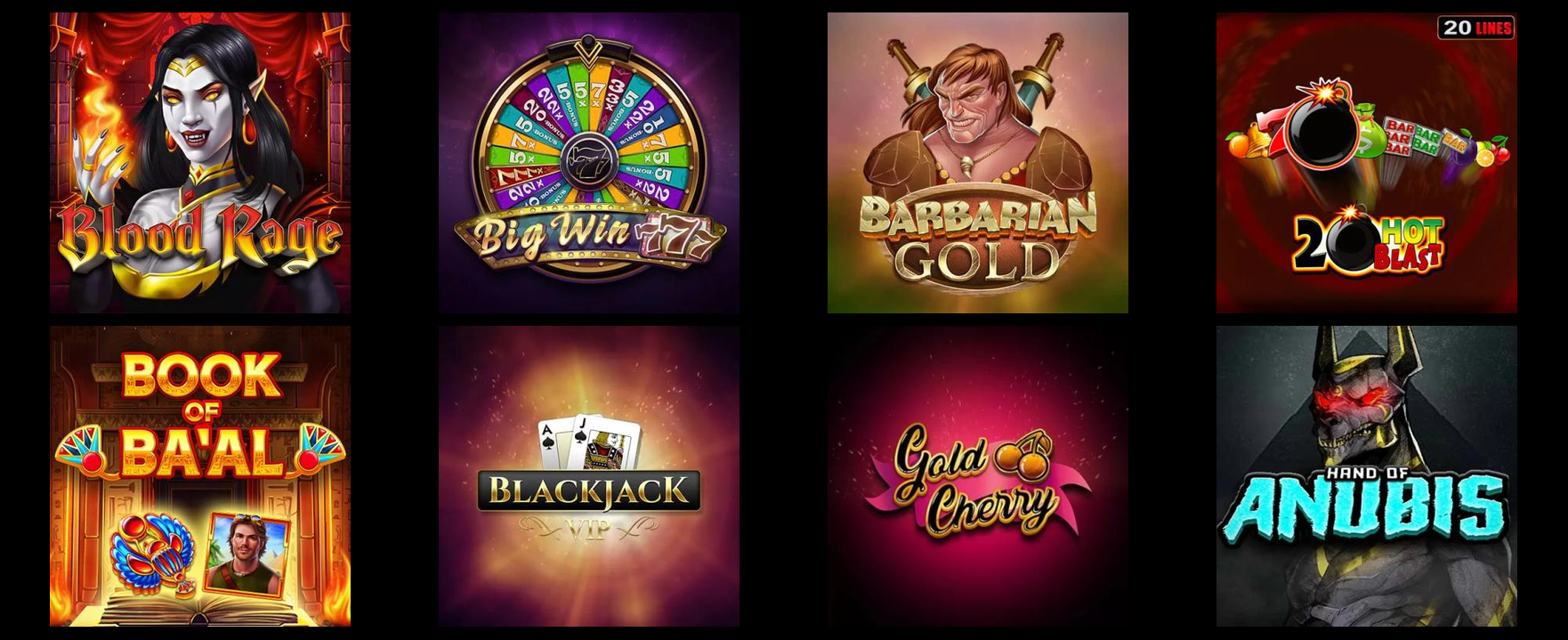 Versão Móvel do Cassino 789dbet.COM